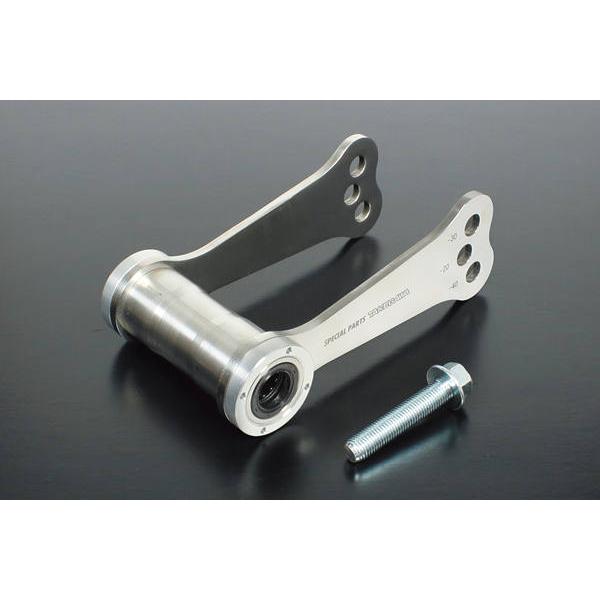  CRF250L [_EN/06-03-0009