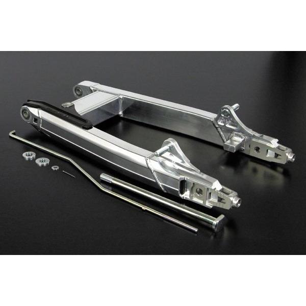  L[ 16cmOA~XCOA[ /06-03-0114