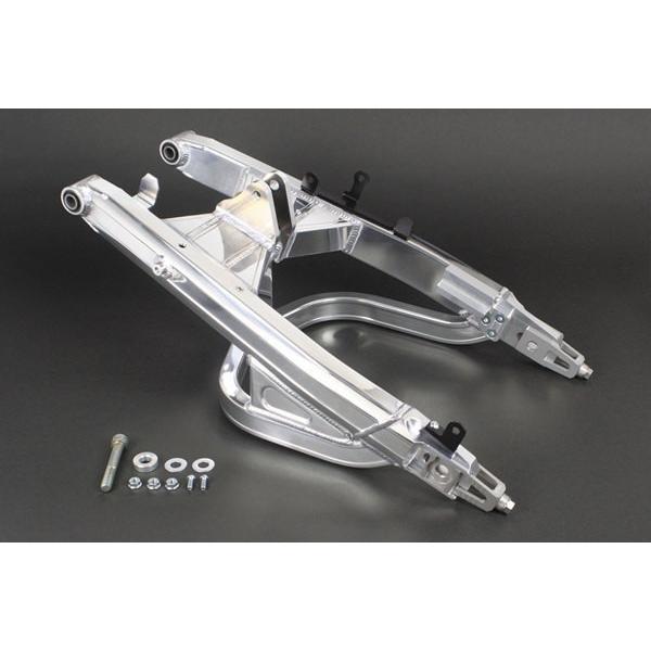  GROM/MSX125 A~XCOA[iX^rtj/06-03-0131