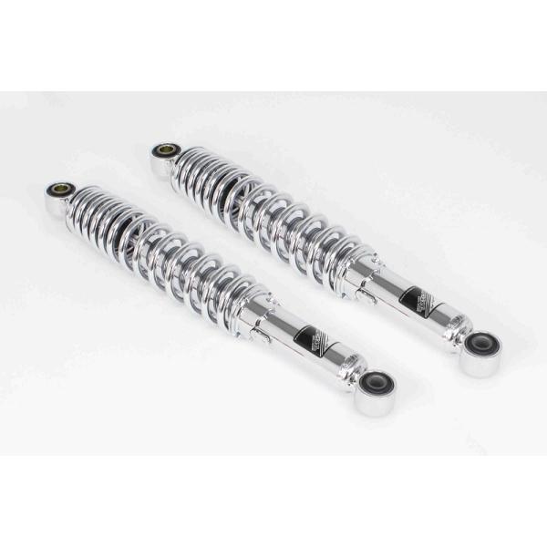  NXJu/CT125 [_EAVbN(25mm_E.NbL) /06-04-0159