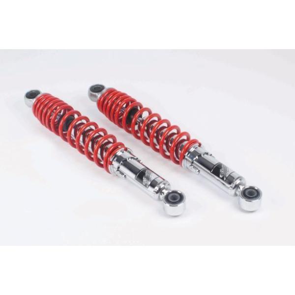  X[p[JuEgJu AVbNAu\[o[(bhh) /06-04-0169