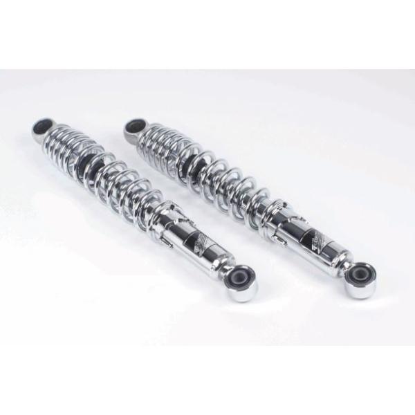  X[p[JuEgJu AVbNAu\[o[(bL)/06-04-0171