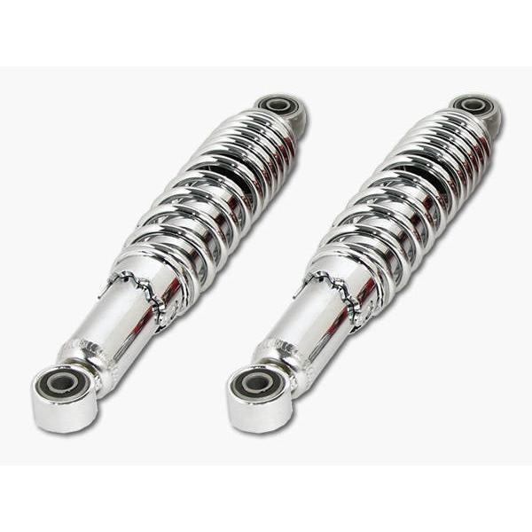  L[ 280mmAVbNAu\[o[/06-04-0180