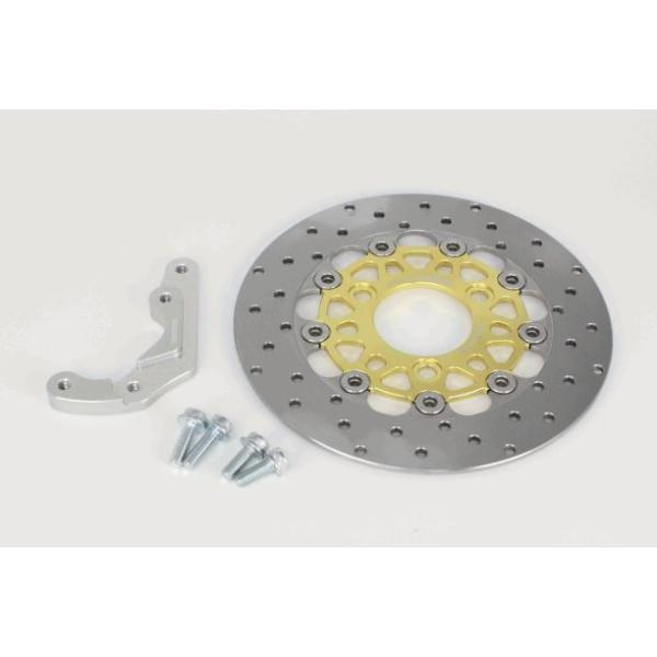 ���� Ape�EXR50 ��220�f�B�X�N���[�^�[&amp;�u���P�b�g�L�b�g(�Ό�2P�L�����p�[�p) /06-08-0213