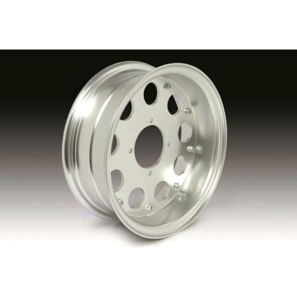  L[10C`A~zC[(3.5J/P~J|bV) /06-09-0223