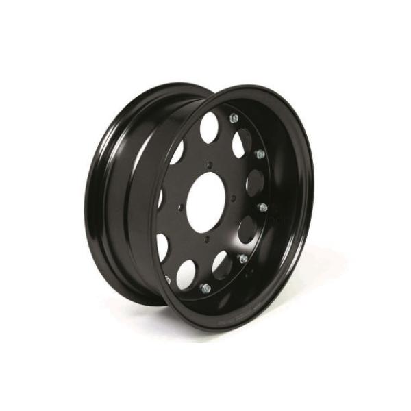  L[10C`A~zC[(3.5J/ubN) /06-09-0224