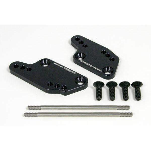  Xebv`FWv[giNinja250Rj/06-13-0032