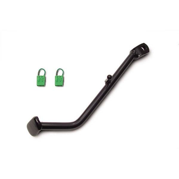 ���� �����L�[ T'WIN�}�t���[�p�T�C�h�X�^���h /06-13-0062