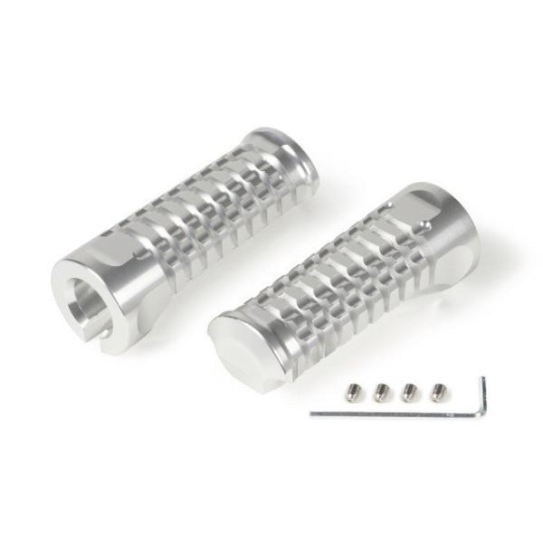  X[p[Ju50(FI).110 rbgXebvo[Lbg /06-13-0071