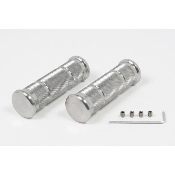  X[p[Ju50(FI)E110 Xebvo[Lbg(Vo[) /06-13-0072