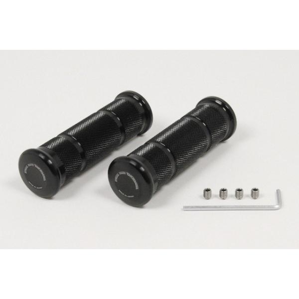  X[p[Ju50(FI)E110 Xebvo[Lbg(ubN) /06-13-0073