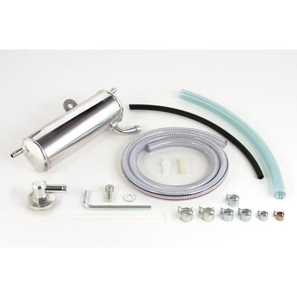  L[FIpOILLb`^N(V_[T2)/07-05-0008