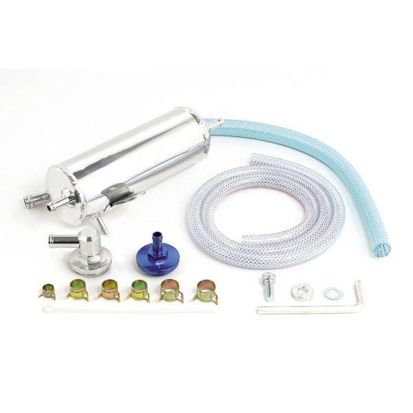  L[OILLb`^N /07-05-0011