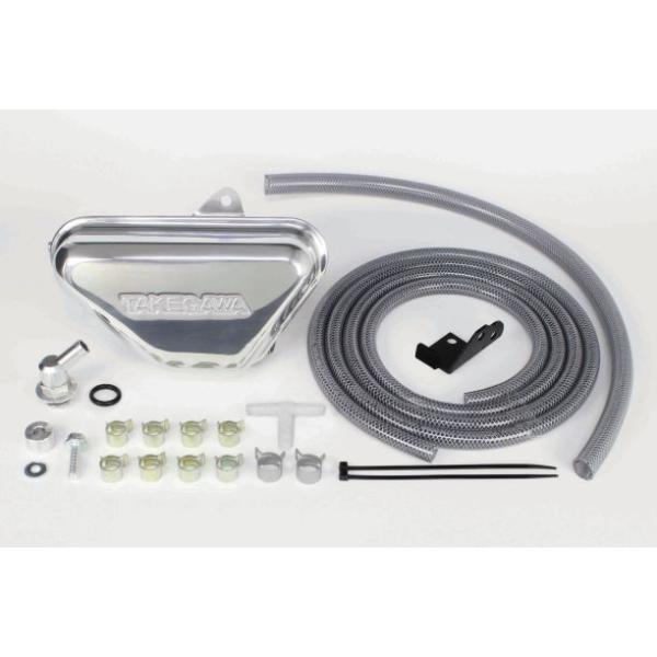  L[125 ICLb`^NLbg(TChJo[/m[}Nb`Jo[p) /07-05-0035