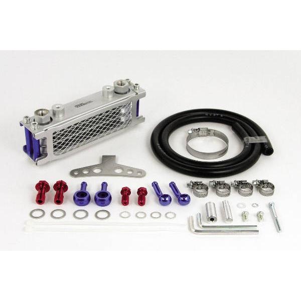  L[ _CJXgC/CpOILN[[ /07-07-0334