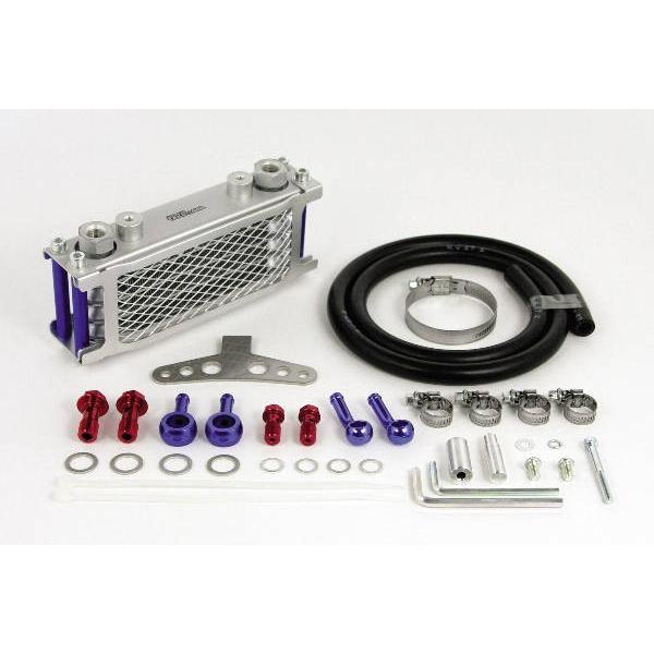  L[ _CJXgC/CpOILN[[ /07-07-0335