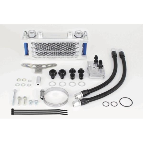  L[ RpNgN[Lbg(4F/u[hz[X#4)ICN[[ /07-07-0368