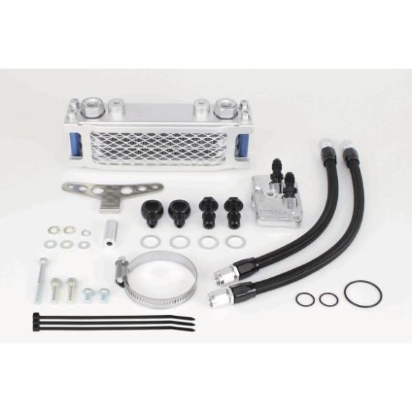  L[ RpNgN[Lbg(3F/u[hz[X#4)ICN[[ /07-07-0369