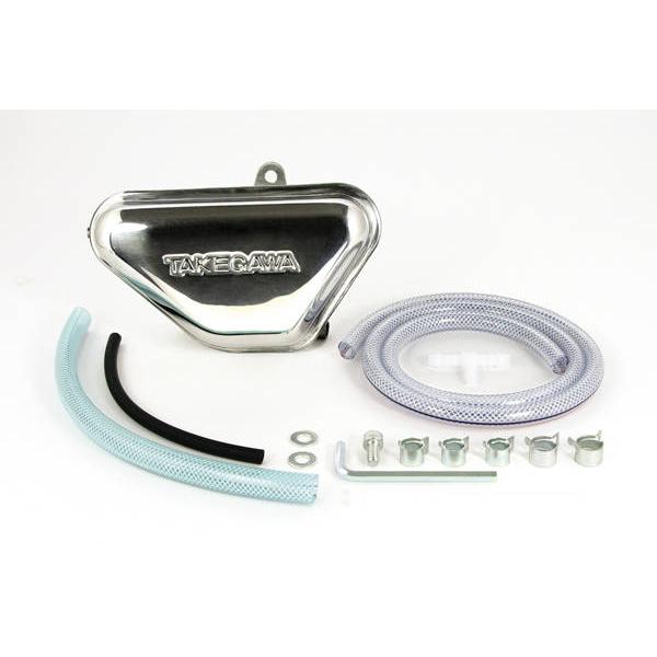  L[OILLb`^N(TChJo[^Cv)/09-04-023