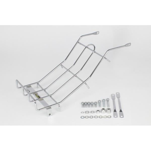  X[p[JuENXJu Z^[LALbg(NbL)/09-11-0048