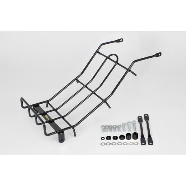  X[p[JuENXJu Z^[LALbg(ubNh)/09-11-0049