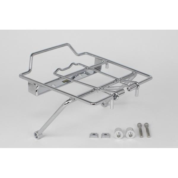  NXJu tgLALbg(NbL) /09-11-0104