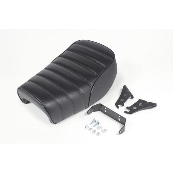  L[FI ^bN[V[g(~hX^C) /09-11-0175