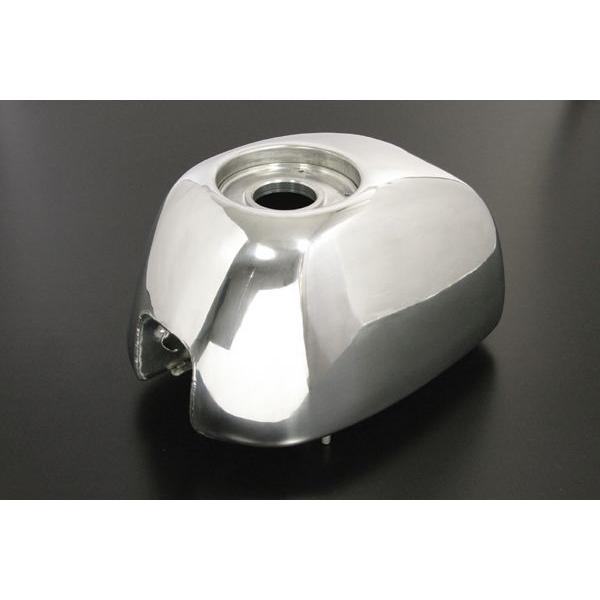  S GX^CA~t|G^N/09-15-0006