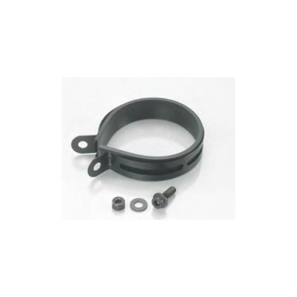 L^R TCT[oh80piubNj /0900-995-11080