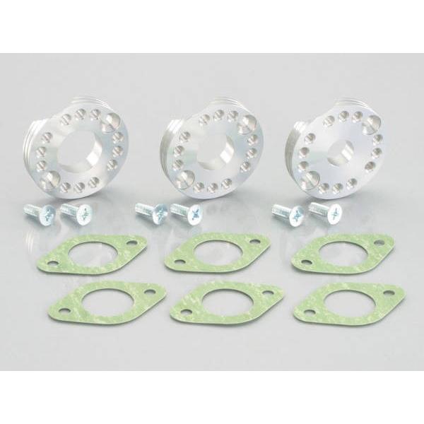 他サイト： キタコ モンキー 12ウェイアタッチメントの商品画像