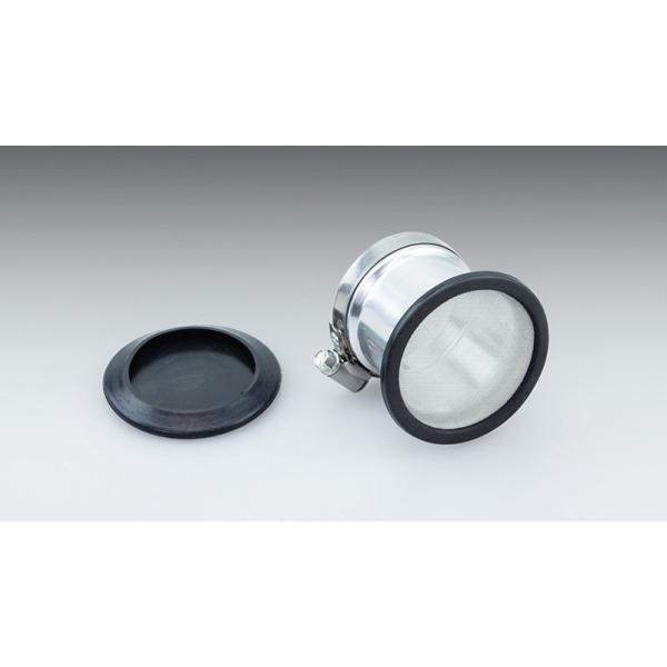�L�W�} �G�A�[�t�@���l�� ���a49mm /102-4259