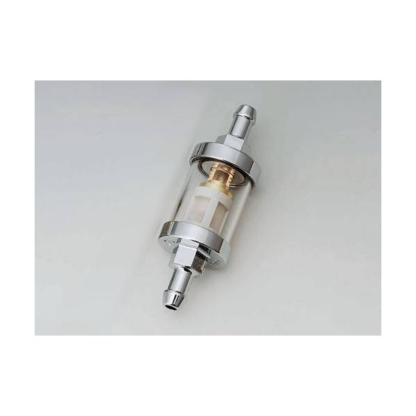 LW} K\tB^[ 7.5-8mmp /105-210