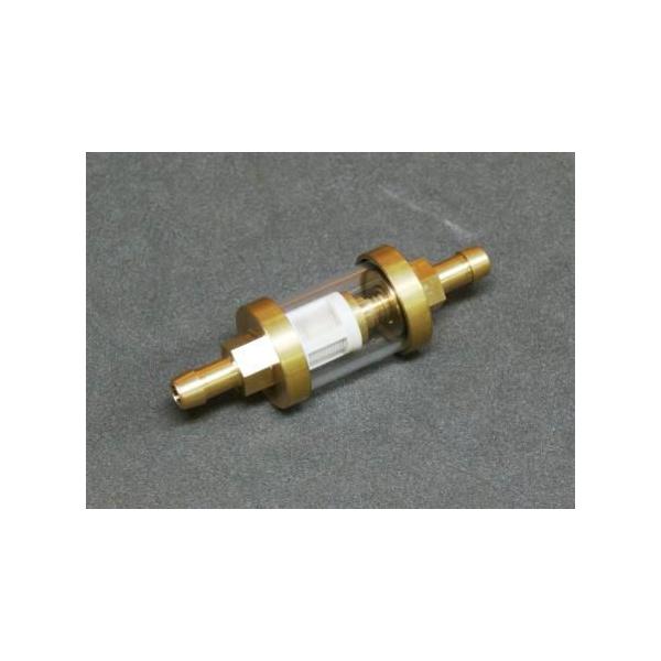 LW} K\tB^[7.5-8mmpi𐴑|j /105-2101