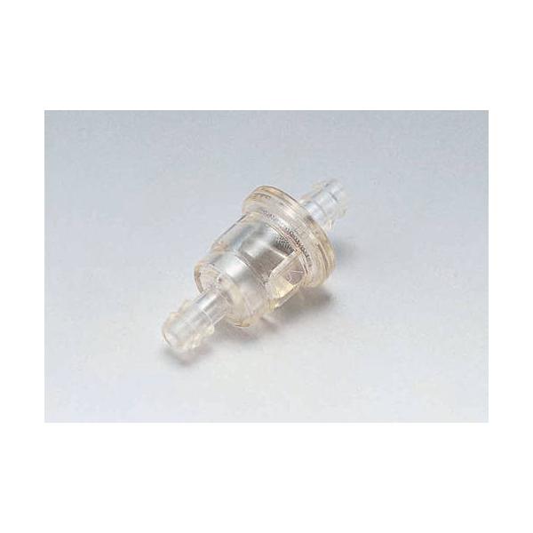 LW} K\tB^[ 6-6.5mmp}Olbgt /105-214