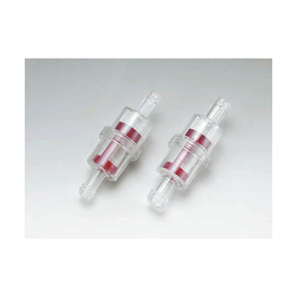 LW} K\tB^[ 8mmp bh /105-2232