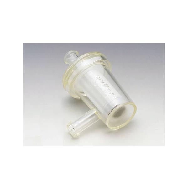 LW} K\tB^[ 8mmp L` }Olbgt /105-225