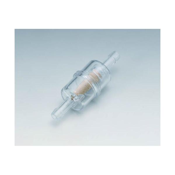 LW} K\tB^[ ^t@Co[ /105-226