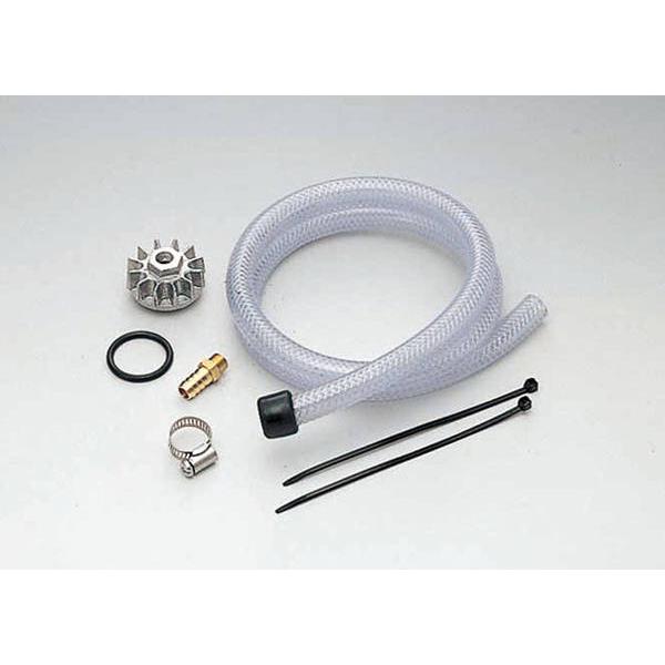 LW} L[egz[Xu[U[KIT^ybg /106-008