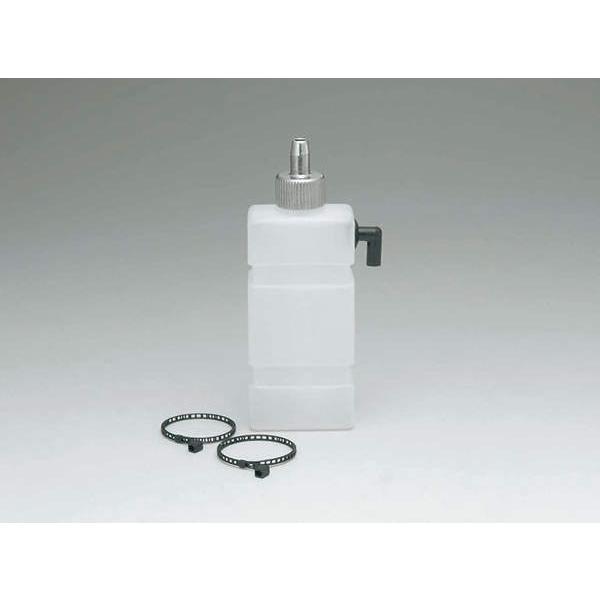 KIJIMA キジマ オイルキャッチタンク300cc /106-108 : porストア