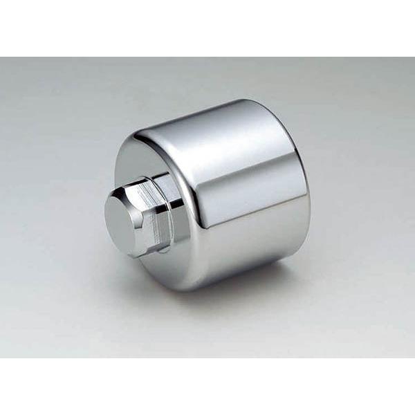 LW} Y[}[ WG^[Tu^NLbv /106-146