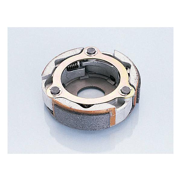 L^R VOiXX Nb`KIT /109-307-0406000