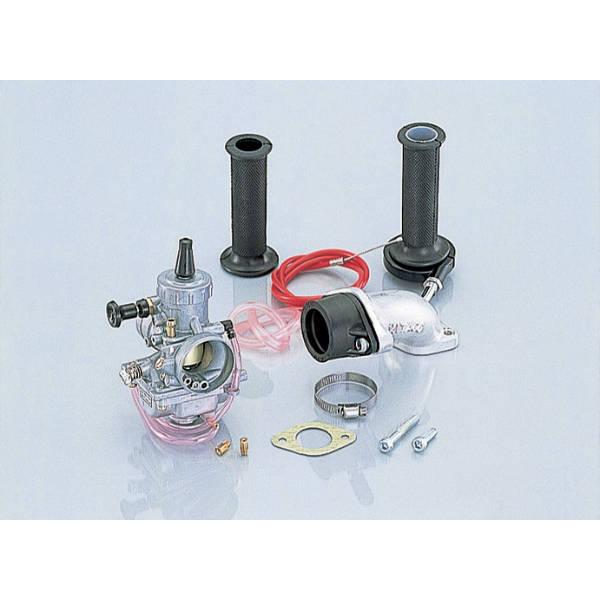 L^R L[ rbOLuKIT~NjVM26 /110-1013013