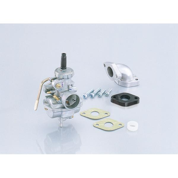 L^R L[ CgLuKITPCq PC20 /110-1015506