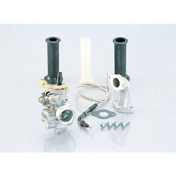 L^R }Oi50 rbOLuKITPCq PC20 /110-1085516