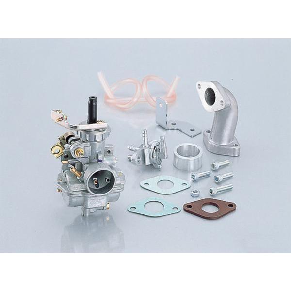 L^R X[p[Ju CgLuKIT PC20 /110-1087506