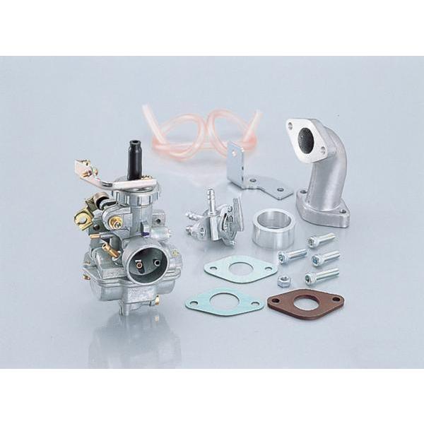 L^R X[p[Ju50 PC20 rbOLuKIT /110-1087516