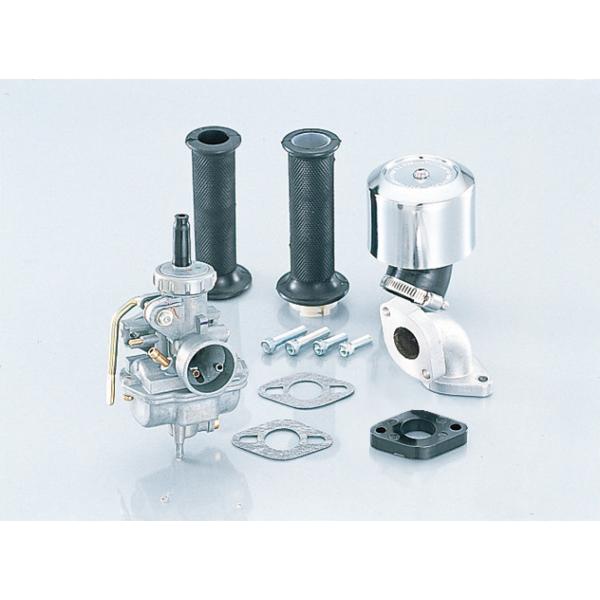 L^R JAZZ rbOLuKITPCq PC20 /110-1088516