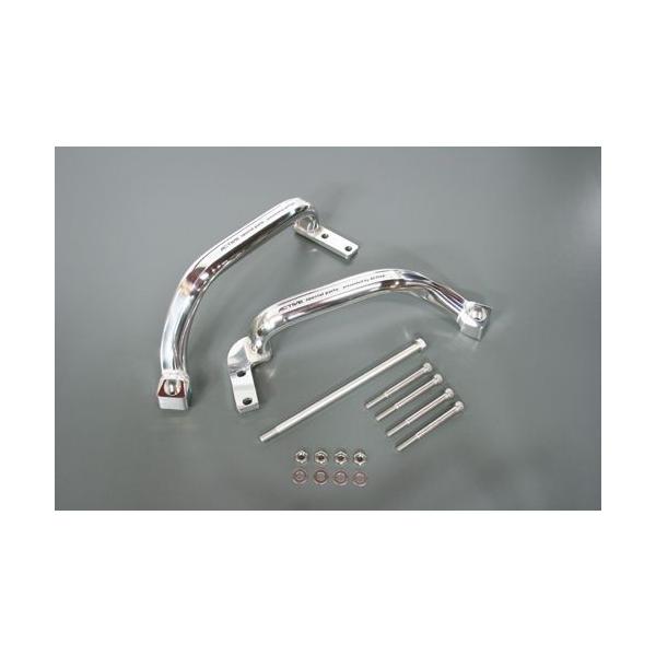 ANeBu Tut[  CB1300SF/X-4/X-4 LD (1111015P)