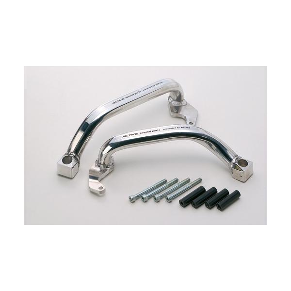 ANeBu Tut[  CB1300SF/CB1300SB/CB1300ST (1111016P)