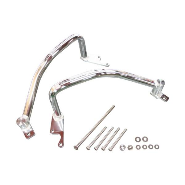 ANeBu Tut[  [t@[1100 (1117011P)